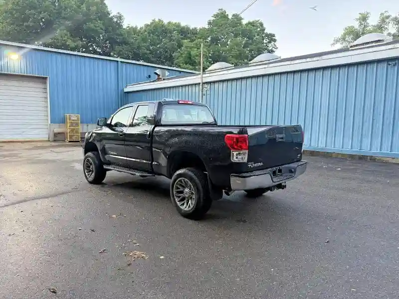 5TFRM5F19BX029709 2011 TOYOTA TUNDRA-2