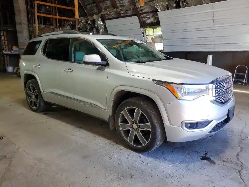 1GKKNXLS1HZ214930 2017 GMC ACADIA DEN-3