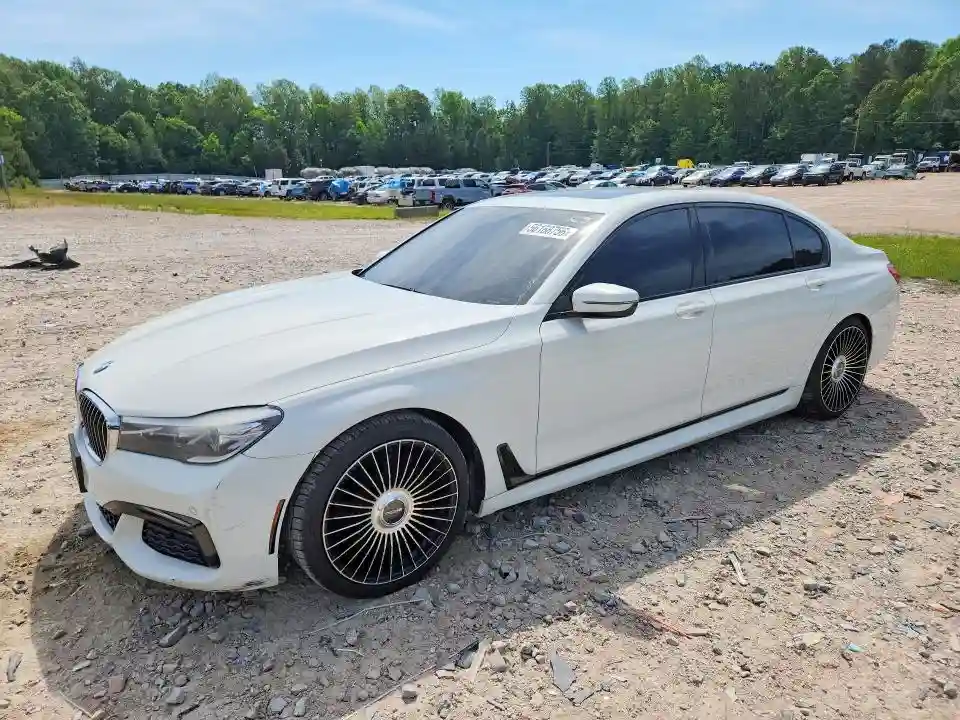 WBA7E2C59GG548029 2016 BMW 7 SERIES-0