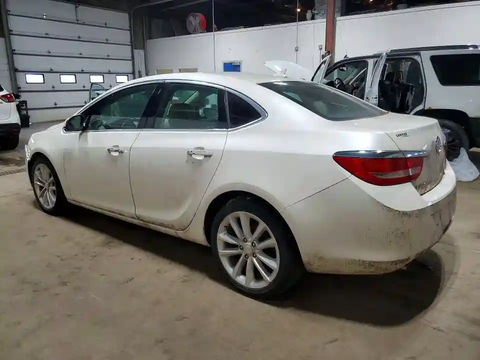 1G4PR5SK0D4153035 2013 BUICK VERANO-1