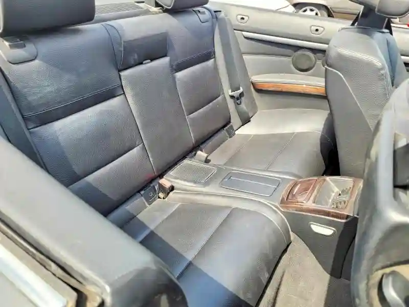 WBADX7C58BE580064 2011 BMW 3 SERIES-5