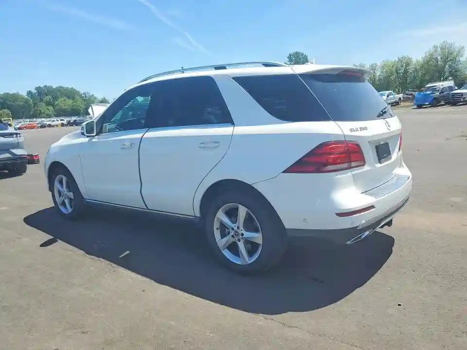 4JGDA5HB5HA991201 2017 MERCEDES-BENZ GLE-CLASS-1
