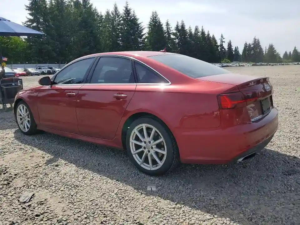 WAUF2AFC8HN003414 2017 AUDI A6-1