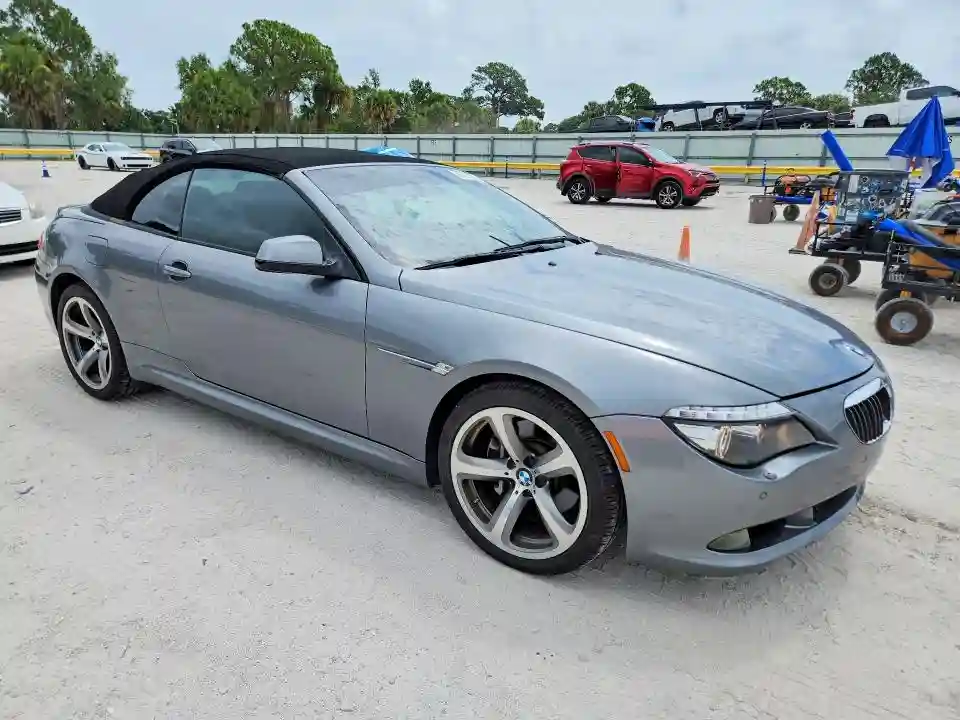WBAEB5C56AC226075 2010 BMW 6 SERIES-3