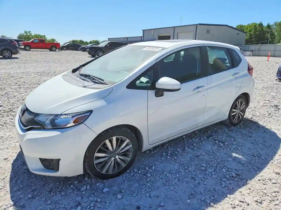 3HGGK5H88FM717723 2015 HONDA FIT-0