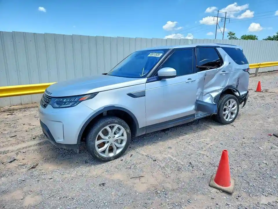 SALRG2RV8L2428056 2020 LAND ROVER DISCOVERY-0