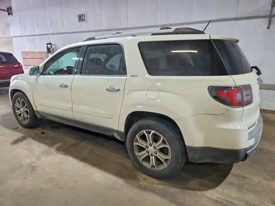 1GKKVRKD1EJ373696 2014 GMC ACADIA-1