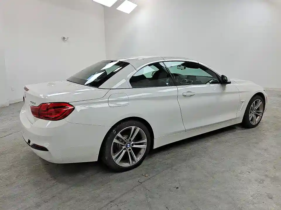 WBA4Z3C51JEC47600 2018 BMW 4 SERIES-2
