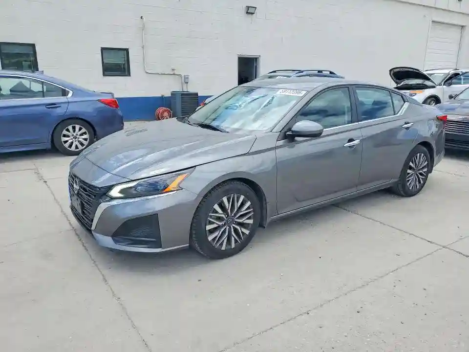1N4BL4DV1PN380336 2023 NISSAN ALTIMA-0