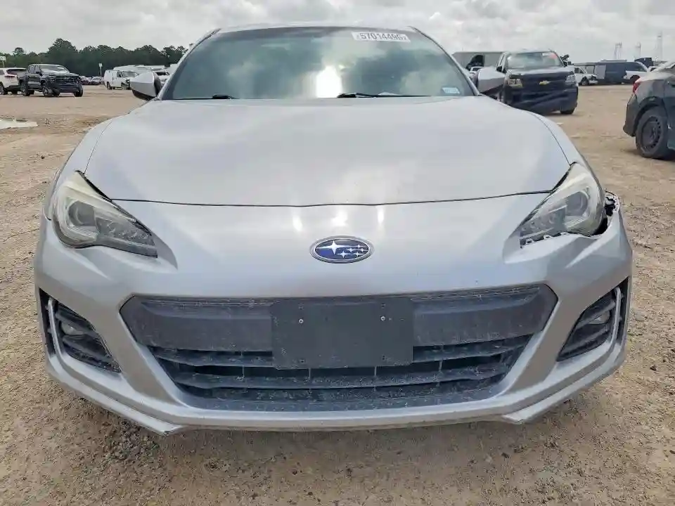 JF1ZCAC17H9602268 2017 SUBARU BRZ-4