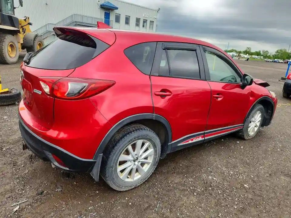 JM3KE2CY1G0866752 2016 MAZDA CX-5-2