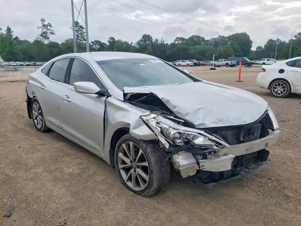 KMHFG4JG9GA519959 2016 HYUNDAI AZERA-3