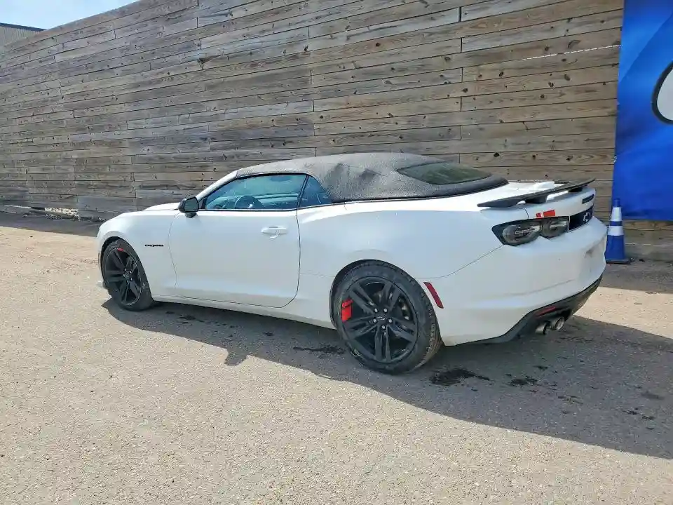 1G1FF3D70P0120708 2023 CHEVROLET CAMARO-1
