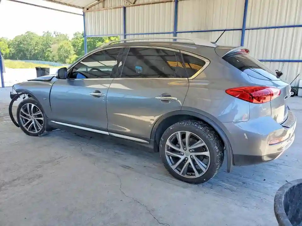 JN1BJ0RP4HM381901 2017 INFINITI QX50 BASE-1