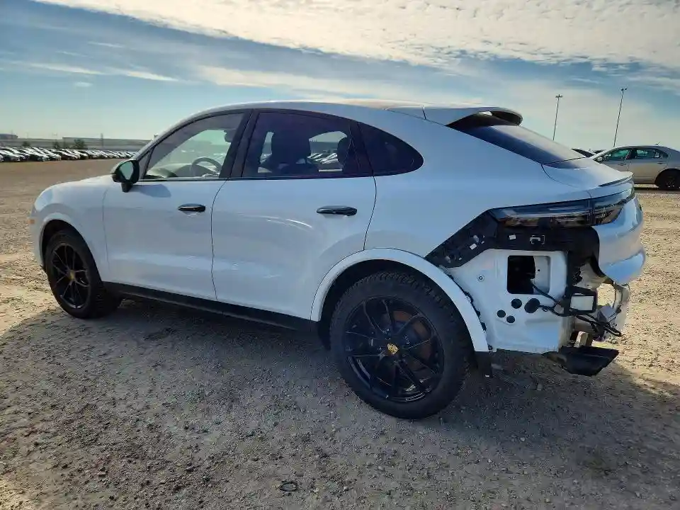 WP1BA2AY8PDA27342 2023 PORSCHE CAYENNE-1
