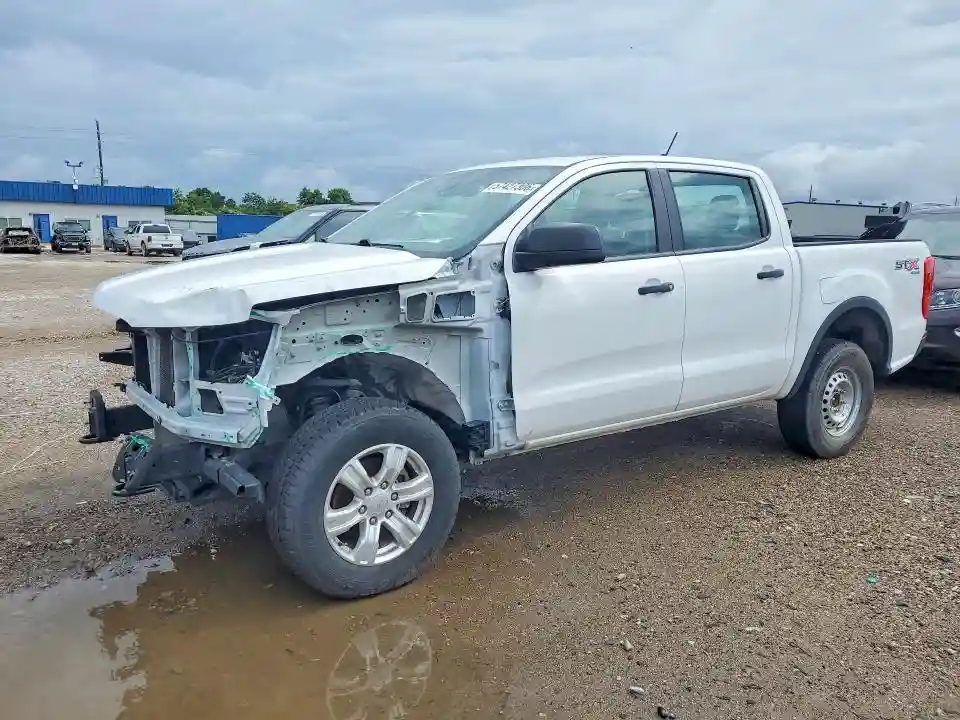 1FTER4FH8PLE33820 2023 FORD RANGER-0