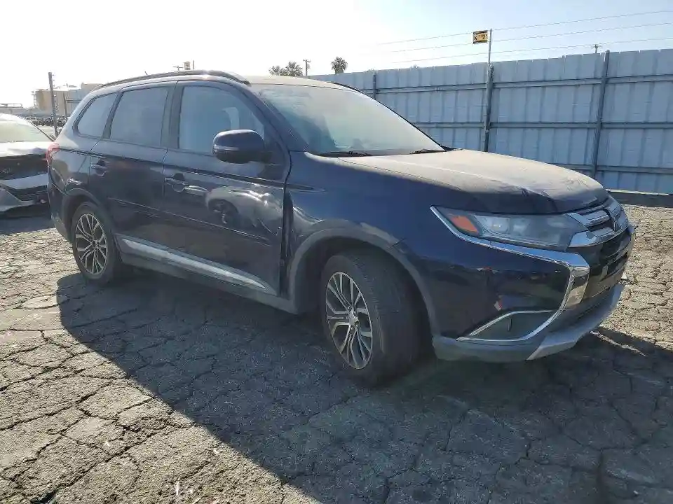 JA4AD3A33GZ059269 2016 MITSUBISHI OUTLANDER-3