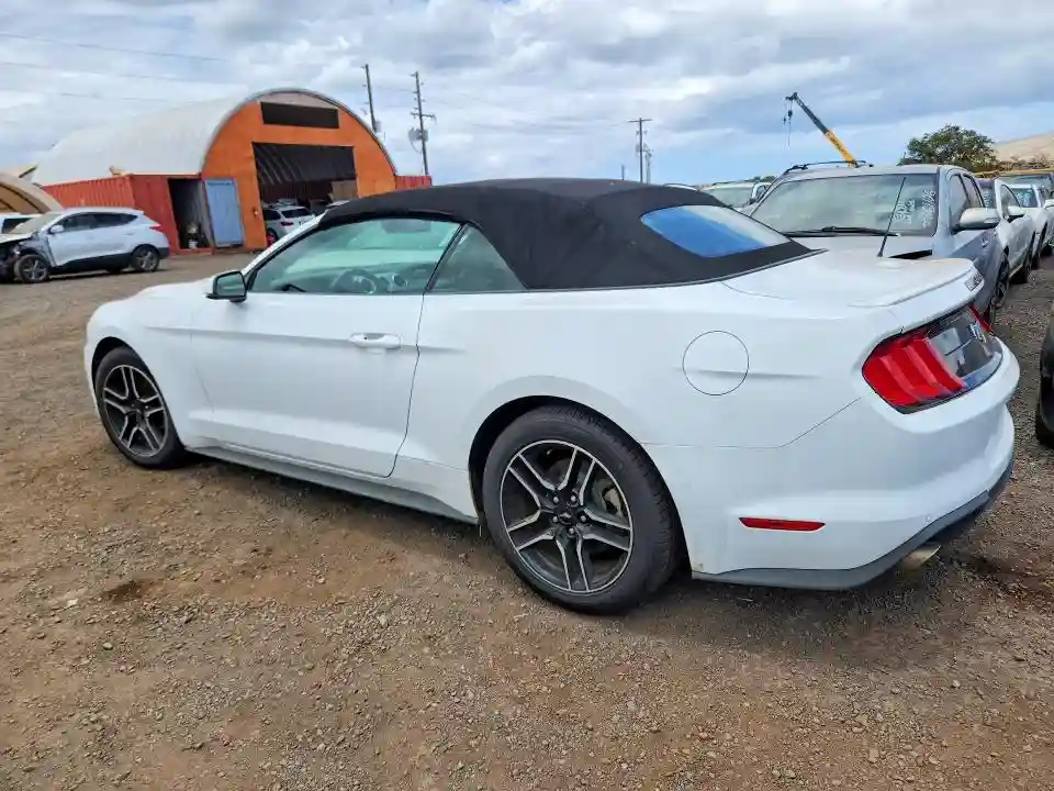 1FATP8UH4P5111628 2023 FORD MUSTANG-1