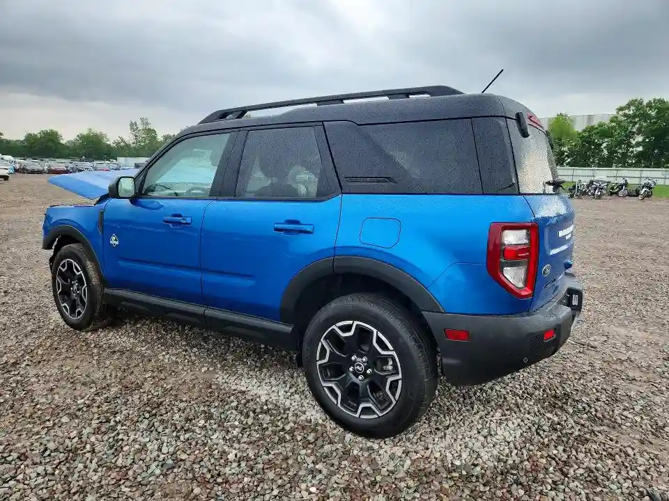3FMCR9CN5SRF84683 2025 FORD BRONCO-1
