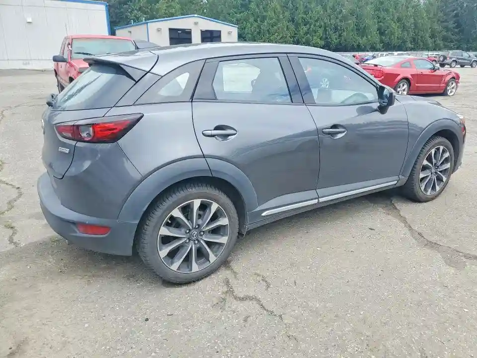 JM1DKFD77K0434036 2019 MAZDA CX-3-2