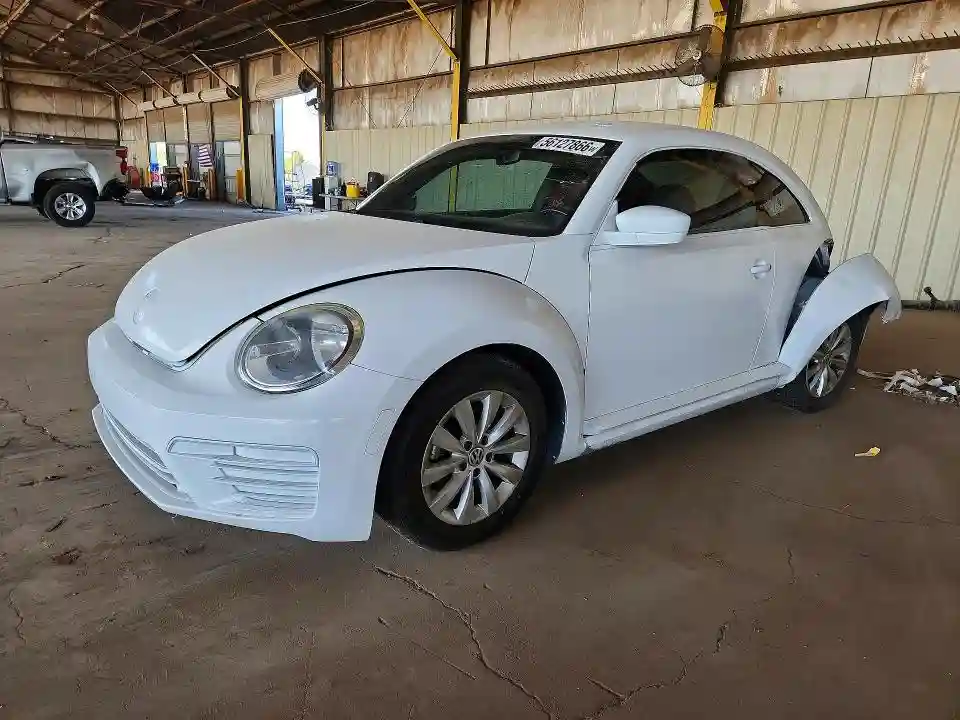 3VWF17AT6HM629745 2017 VOLKSWAGEN BEETLE-0