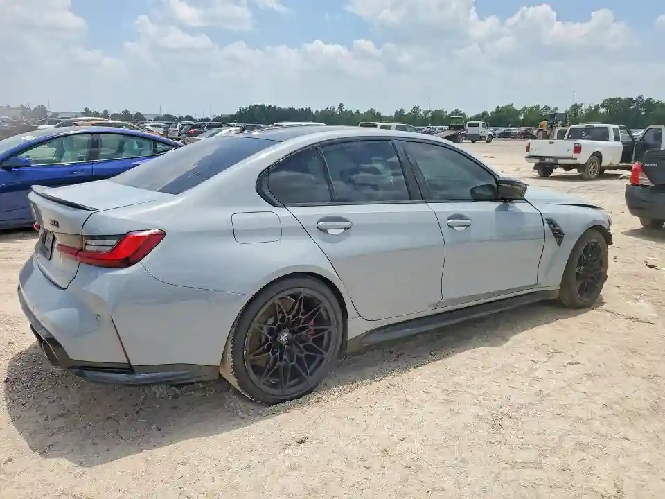 WBS43AY02RFS89324 2024 BMW M3-2