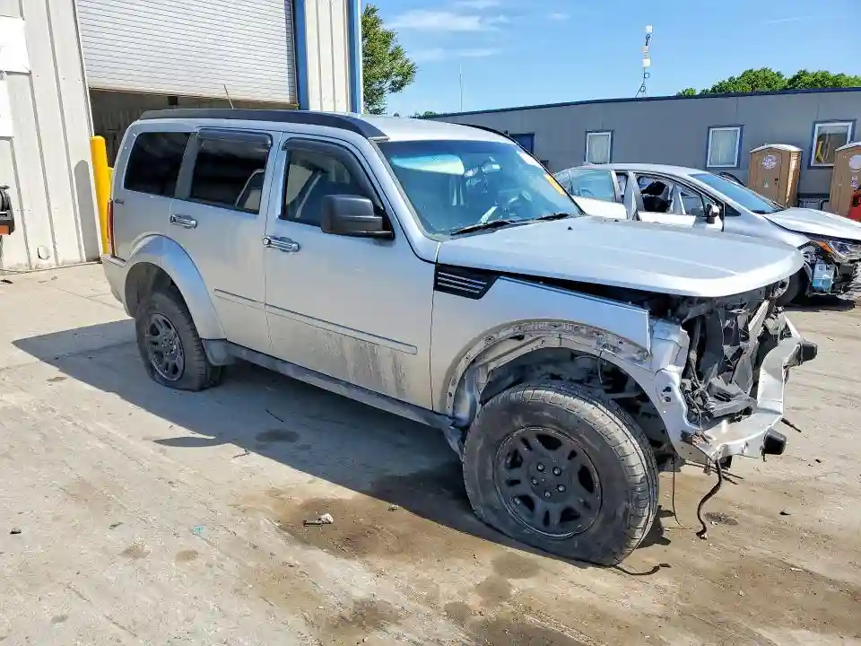 1D4PU2GK9BW507052 2011 DODGE NITRO-3