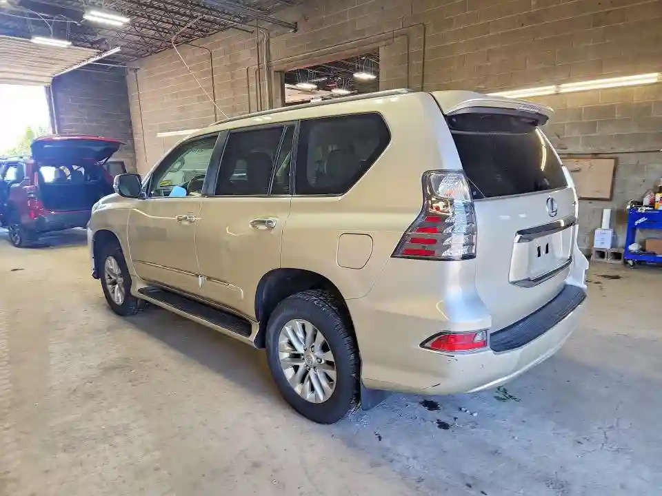 JTJBM7FX3E5066852 2014 LEXUS GX-1