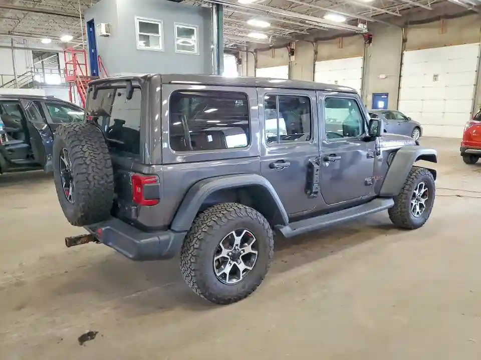 1C4HJXFG5LW265060 2020 JEEP WRANGLER-2