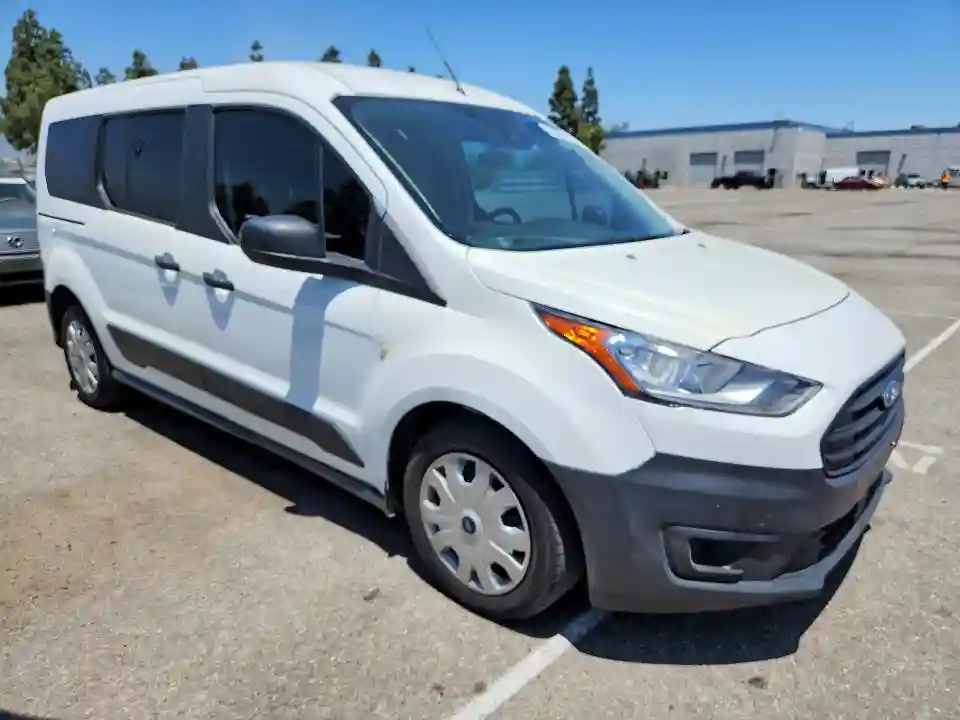 NM0GS9E26K1427085 2019 FORD TRANSIT-3