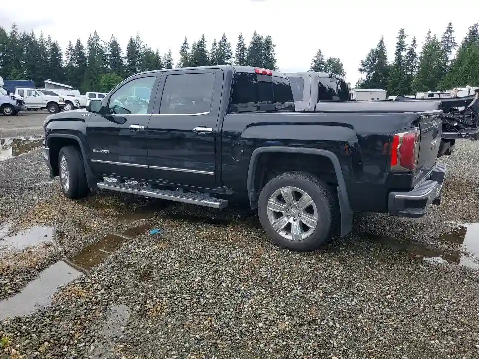 3GTU2NECXHG431495 2017 GMC SIERRA-1