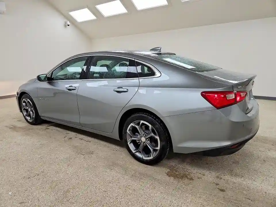 1G1ZD5ST1RF208231 2024 CHEVROLET MALIBU-1