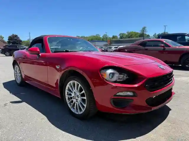 JC1NFAEK9H0122868 2017 FIAT ALL OTHER-0