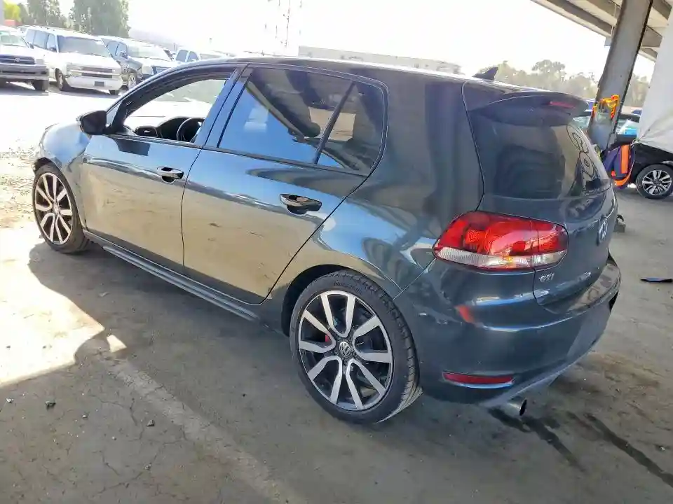 WVWGD7AJ1CW077769 2012 VOLKSWAGEN GTI-1