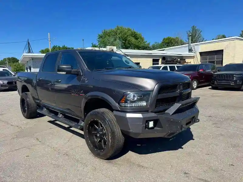 3C6UR5FL6HG721170 2017 RAM 2500-0