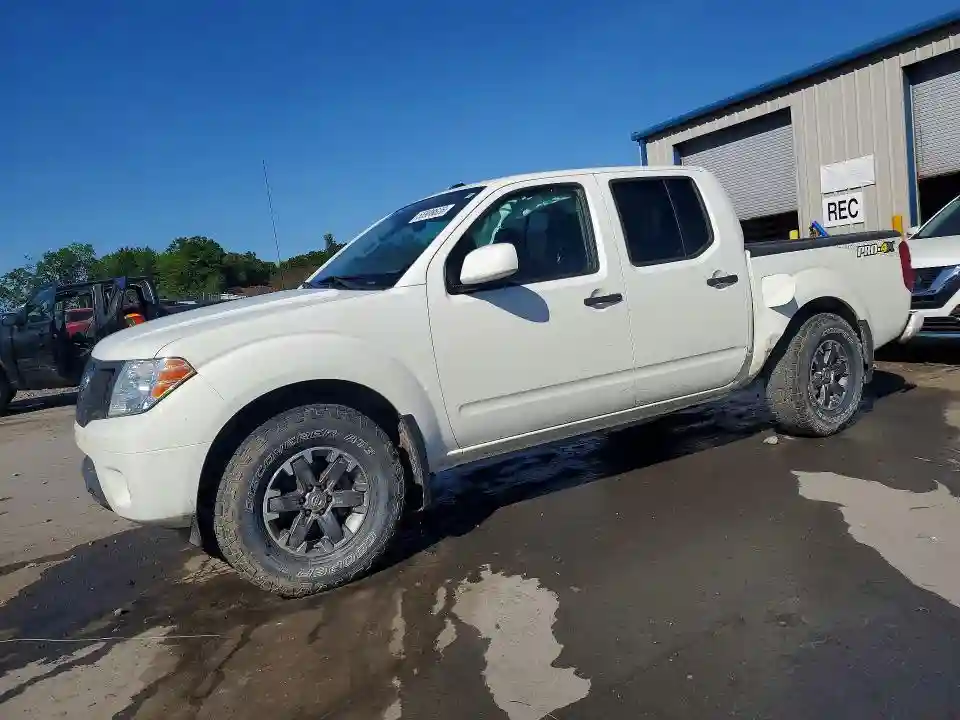 1N6AD0EV1KN753892 2019 NISSAN FRONTIER-0