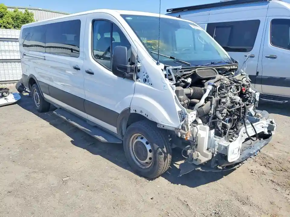 1FBAX2Y87RKB59254 2024 FORD TRANSIT-3