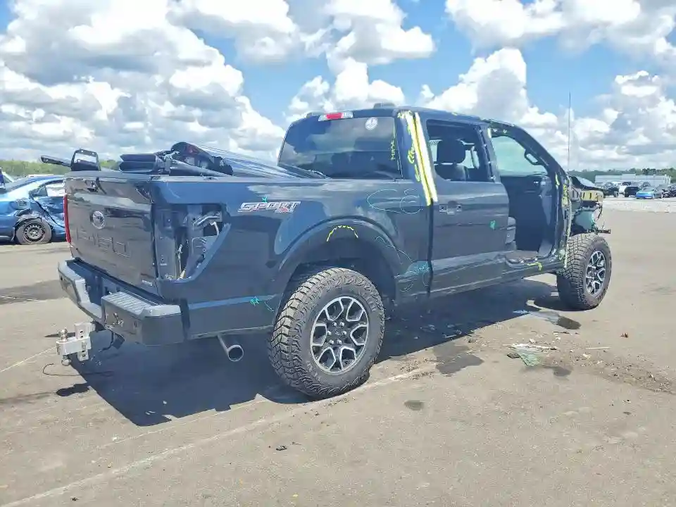 1FTFW1E84MFA23958 2021 FORD F150-2