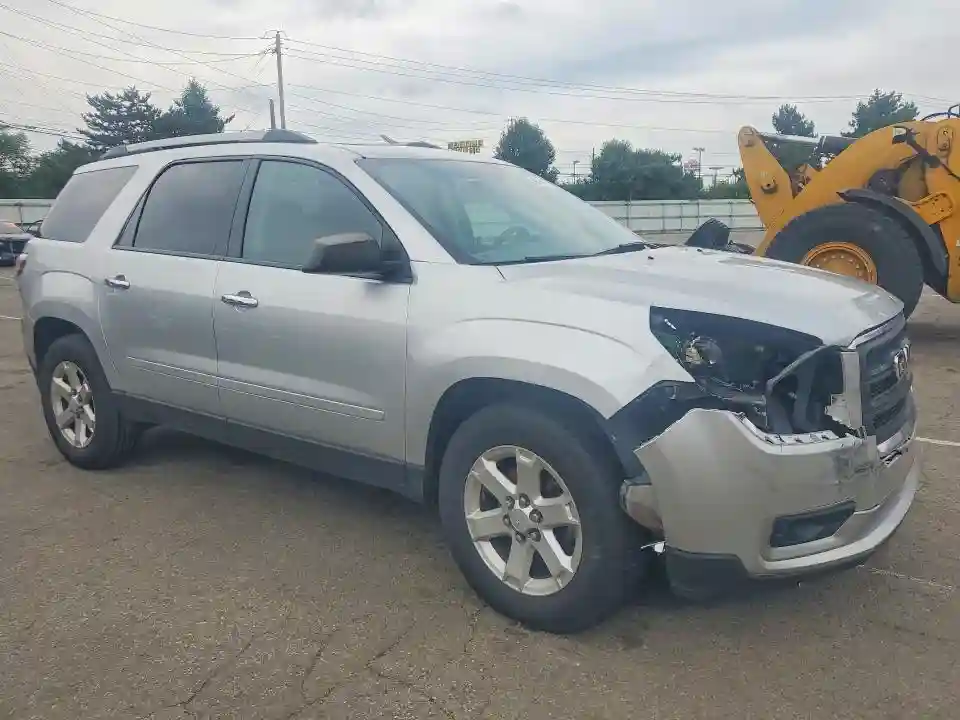 1GKKVPKD5FJ345521 2015 GMC ACADIA-3