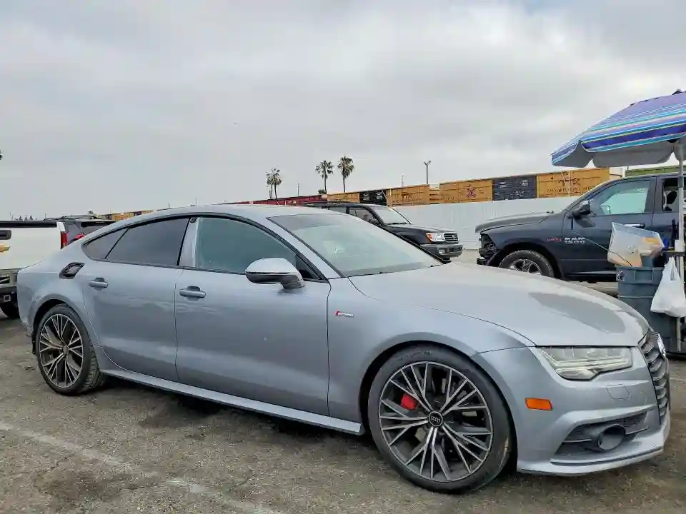 WAUW2AFC3HN038782 2017 AUDI A7-3