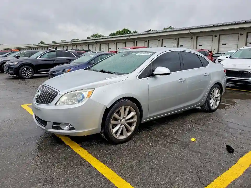1G4PR5SK4F4120509 2015 BUICK VERANO-0