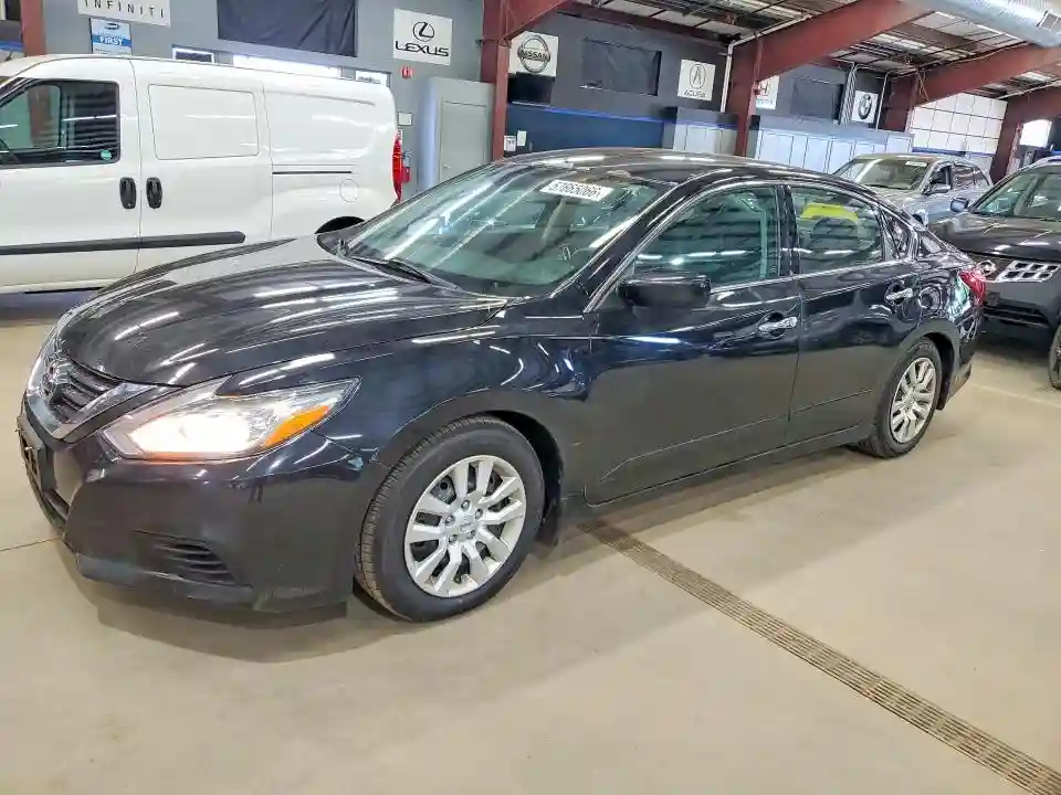 1N4AL3AP2GC215970 2016 NISSAN ALTIMA-0
