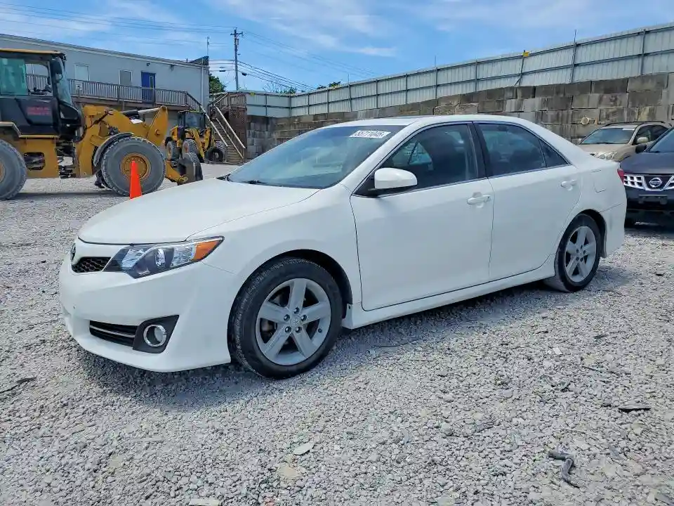 4T1BF1FK0CU113509 2012 TOYOTA CAMRY-0