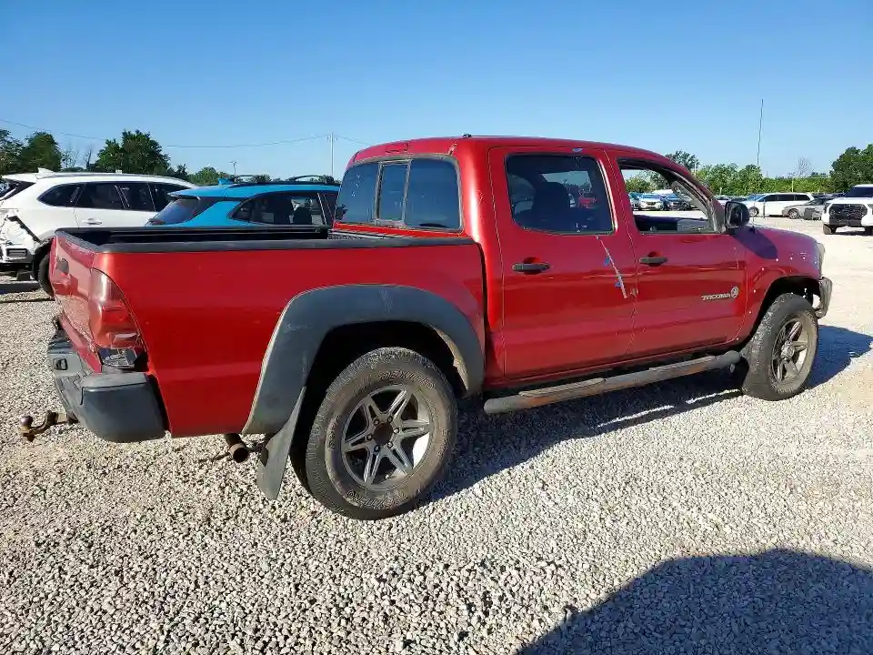 5TFJU4GN2DX042507 2013 TOYOTA TACOMA-2