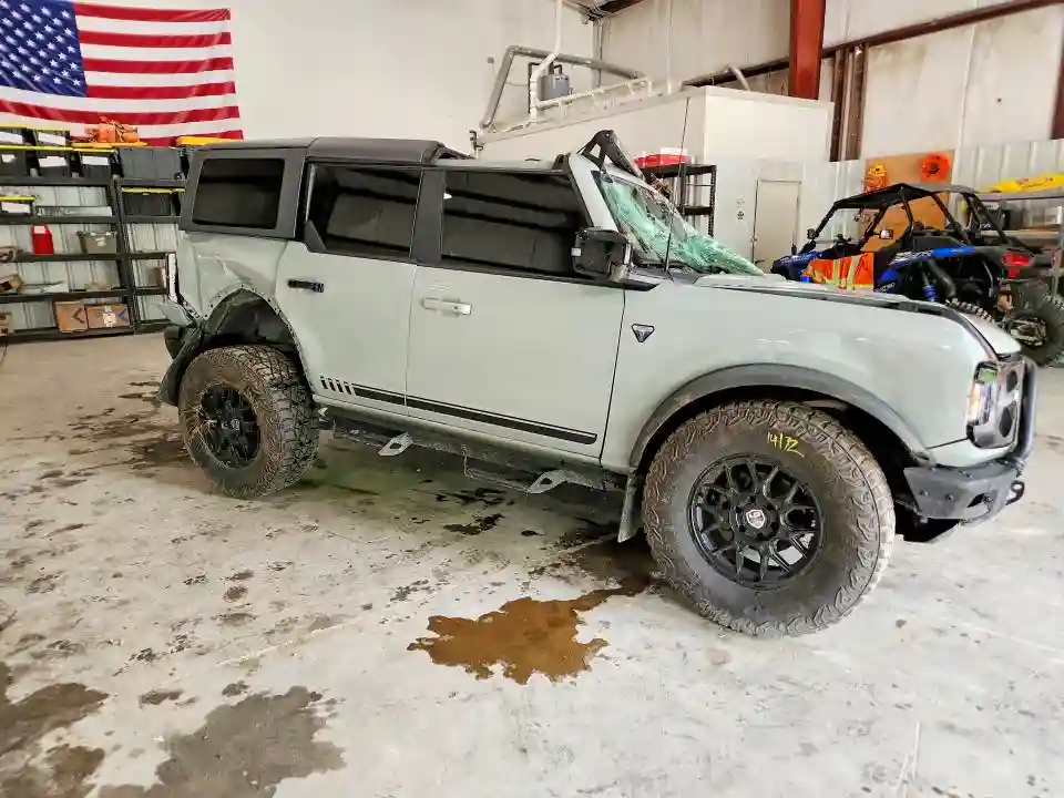1FMEE5EP4MLA40821 2021 FORD BRONCO-3