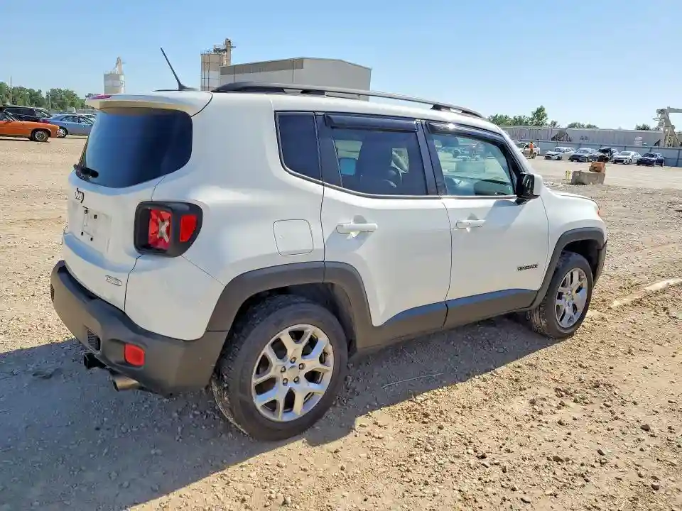 ZACCJBBT2GPE25804 2016 JEEP RENEGADE-2