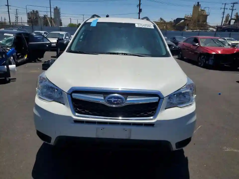 JF2SJABC4GH507354 2016 SUBARU FORESTER-4