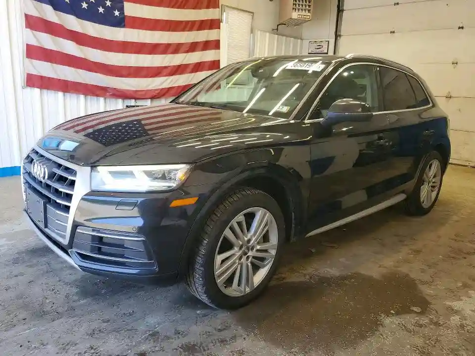 WA1BNAFY4J2002279 2018 AUDI Q5-0
