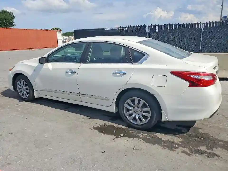 1N4AL3APXHN322447 2017 NISSAN ALTIMA-1