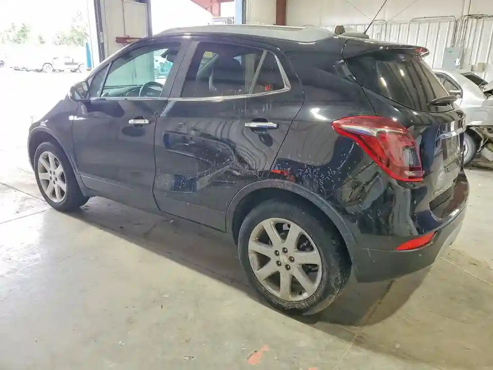 KL4CJHSM9HB115277 2017 BUICK ENCORE-1